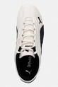 Puma sneakersy Speedcat Plus beżowy 402995