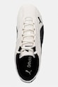Puma sneakersy Speedcat Plus beżowy 402995