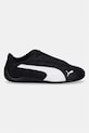Sneakers Puma Speedcat Plus 402995 μαύρο SS26