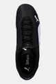 Sneakers Puma Speedcat Plus μαύρο 402995