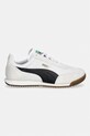 Puma Retrojet Nylon Маратонки 405120 бежов SS26
