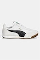 Puma Retrojet Nylon Маратонки 405120 бежов SS26