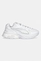 Puma sneakersy Fade Nitro LS 406203 biały SS26