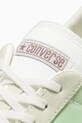 Converse sneakersy x Tayler, the Creator 1908 Jogger A16260C