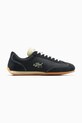 Converse sneakersy x Tayler, the Creator 1908 Jogger tekstylny czarny A16298C