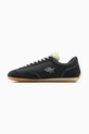 Converse sneakersy x Tayler, the Creator 1908 Jogger A16298C
