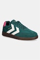 Hummel VM78 CPH MS sneakersy zielony 218637.
