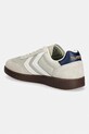 Obuwie Hummel VM78 CPH MS sneakersy 218637. beżowy
