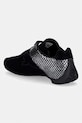 Obuwie Puma sneakersy zamszowe Future Cat Emboss 405283 czarny