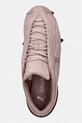 Puma Beisser Waxed sneakersy różowy 406200
