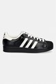 adidas Originals Superstar II sneakersy IH9268 czarny SS26