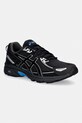 Asics sneakersy GEL-VENTURE 6 syntetyczny czarny 1203A438.006