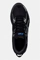 Asics sneakersy GEL-VENTURE 6 czarny 1203A438.006