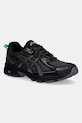 Sneakers Asics GEL-VENTURE 6 συνθετικό μαύρο 1203A438.031
