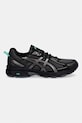 Sneakers Asics GEL-VENTURE 6 1203A438.031 μαύρο SS26