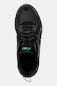 Sneakers Asics GEL-VENTURE 6 μαύρο 1203A438.031