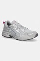 Asics sneakersy GEL-VENTURE 6 syntetyczny szary 1203A438.032