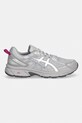 Asics sneakersy GEL-VENTURE 6 1203A438.032 szary SS26