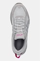 Asics sneakersy GEL-VENTURE 6 szary 1203A438.032