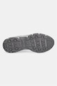 Asics sneakersy GEL-VENTURE 6 1203A438.032 szary