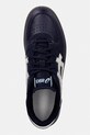 Asics sneakersy SKYHAND OG granatowy 1203A451.400