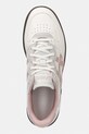 Asics sneakersy SKYHAND OG beżowy 1203A451.107