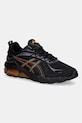 Маратонки Asics GEL-QUANTUM 180 изкуствен черен 1203A594.007