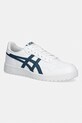 Маратонки Asics JAPAN S други бял 1203A615.108