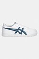Asics sneakersy JAPAN S 1203A615.108 biały SS26