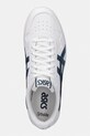 Asics sneakersy JAPAN S biały 1203A615.108