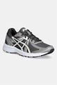 Asics sneakersy JOG 100S syntetyczny szary 1203A684.022