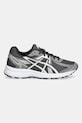 Asics sneakersy JOG 100S 1203A684.022 szary SS26