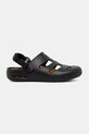 Teva klapki ApreAqua CT 1173719 czarny SS26