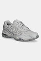 Asics GEL-NYC sneakersy szary 1203A280.021