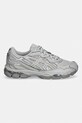 Asics GEL-NYC sneakersy 1203A280.021 szary SS26