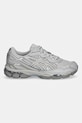 Asics GEL-NYC sneakersy 1203A280.021 szary SS26