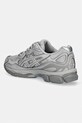 Obuwie Asics GEL-NYC sneakersy 1203A280.021 szary