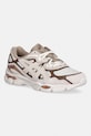 Asics sneakersy GEL-NYC niska beżowy 1203A739.251
