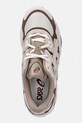 Asics sneakersy GEL-NYC beżowy 1203A739.251