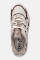 Asics sneakersy GEL-NYC beżowy 1203A739.251