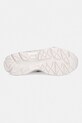 Asics sneakersy GEL-NYC 1203A739.251 beżowy