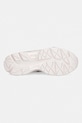 Asics sneakersy GEL-NYC 1203A739.251 beżowy