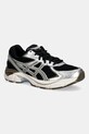 Asics sneakersy GT-2160 tekstylny czarny 1203A275.004