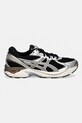Asics sneakersy GT-2160 1203A275.004 czarny SS26