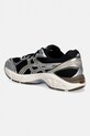 Obuwie Asics sneakersy GT-2160 1203A275.004 czarny