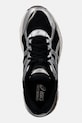 Asics sneakersy GT-2160 czarny 1203A275.004