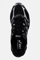 Asics sneakersy GEL-CUMULUS 16 czarny 1203A733.002