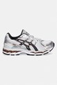 Asics sneakersy GEL-KAYANO 12.1 1203A759.104 szary SS26