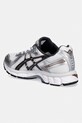 Obuwie Asics sneakersy GEL-KAYANO 12.1 1203A759.104 szary