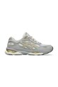 Asics GEL-NYC 2.0 sneakersy sportowe biały 1203A895.100